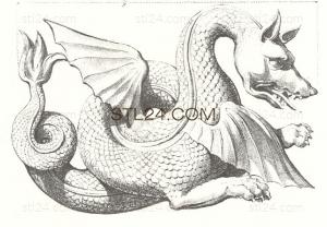 ANIMAL_0075